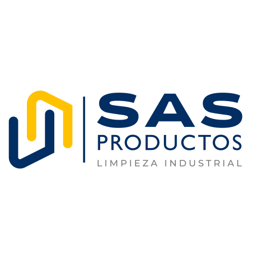 Sas Productos